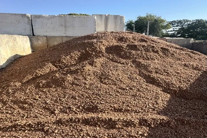 Professional garden landscaping in Marshall, WI - Earthscapes