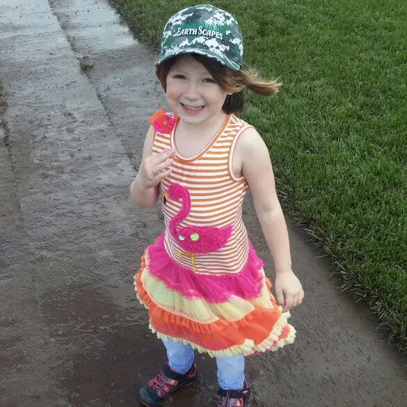 Reliable yard cleanup service experts serving Liberty, MO - EarthScapes of Liberty