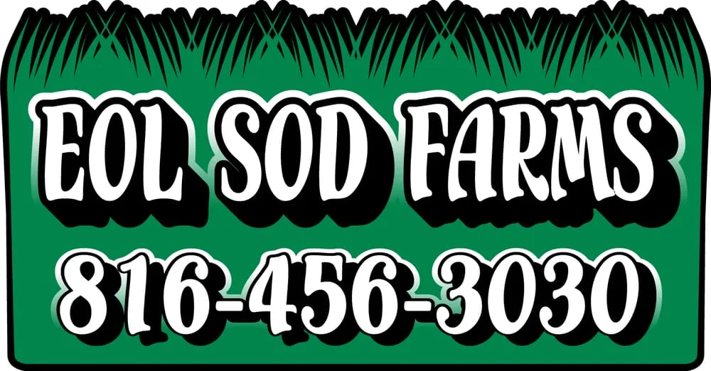 Top-rated landscape installation for outdoor upgrades across Liberty, MO - EarthScapes of Liberty