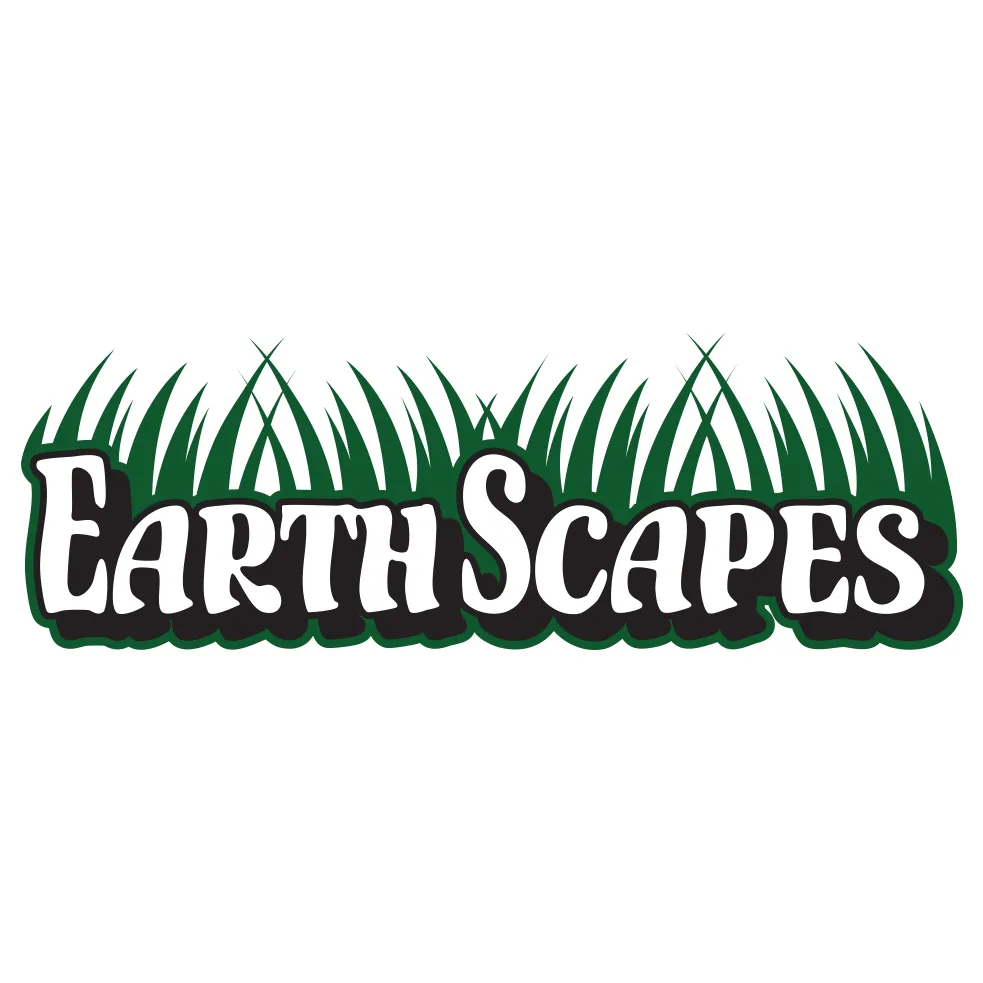 Top-rated garden landscaping in Liberty, MO - EarthScapes of Liberty