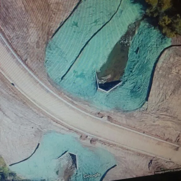 Local landscape installation in Liberty, MO by EarthScapes of Liberty