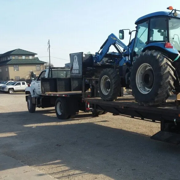 Trusted garden landscaping in Liberty, MO - EarthScapes of Liberty