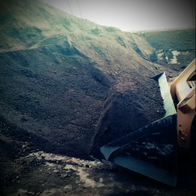 Reliable lawn mowing service for beautiful yards across Liberty, MO - EarthScapes of Liberty