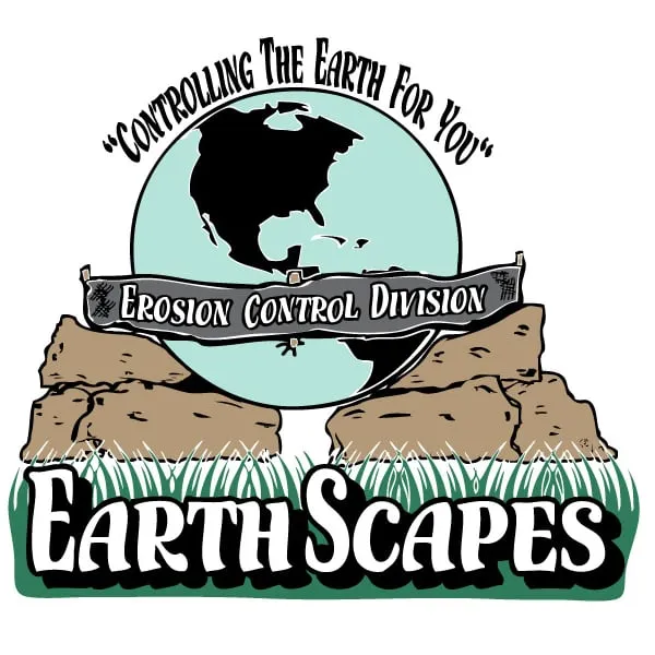 Expert outdoor landscaping experts serving Liberty, MO - EarthScapes of Liberty