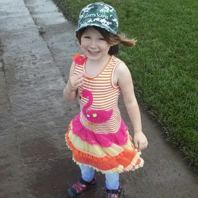 EarthScapes of Liberty