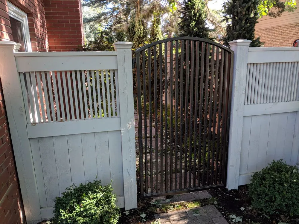 Expert outdoor landscaping in Salt Lake City, UT - Earthscapes