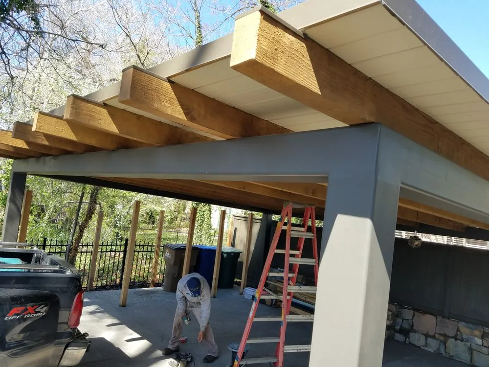 Affordable lawn care service in Salt Lake City, UT by Earthscapes