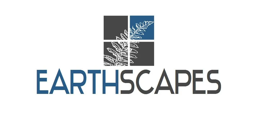 Top-rated yard cleanup service experts serving Salt Lake City, UT - Earthscapes