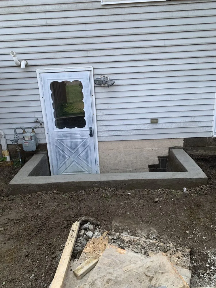 Affordable yard maintenance experts serving Irving, NY - Earthscore Excavating