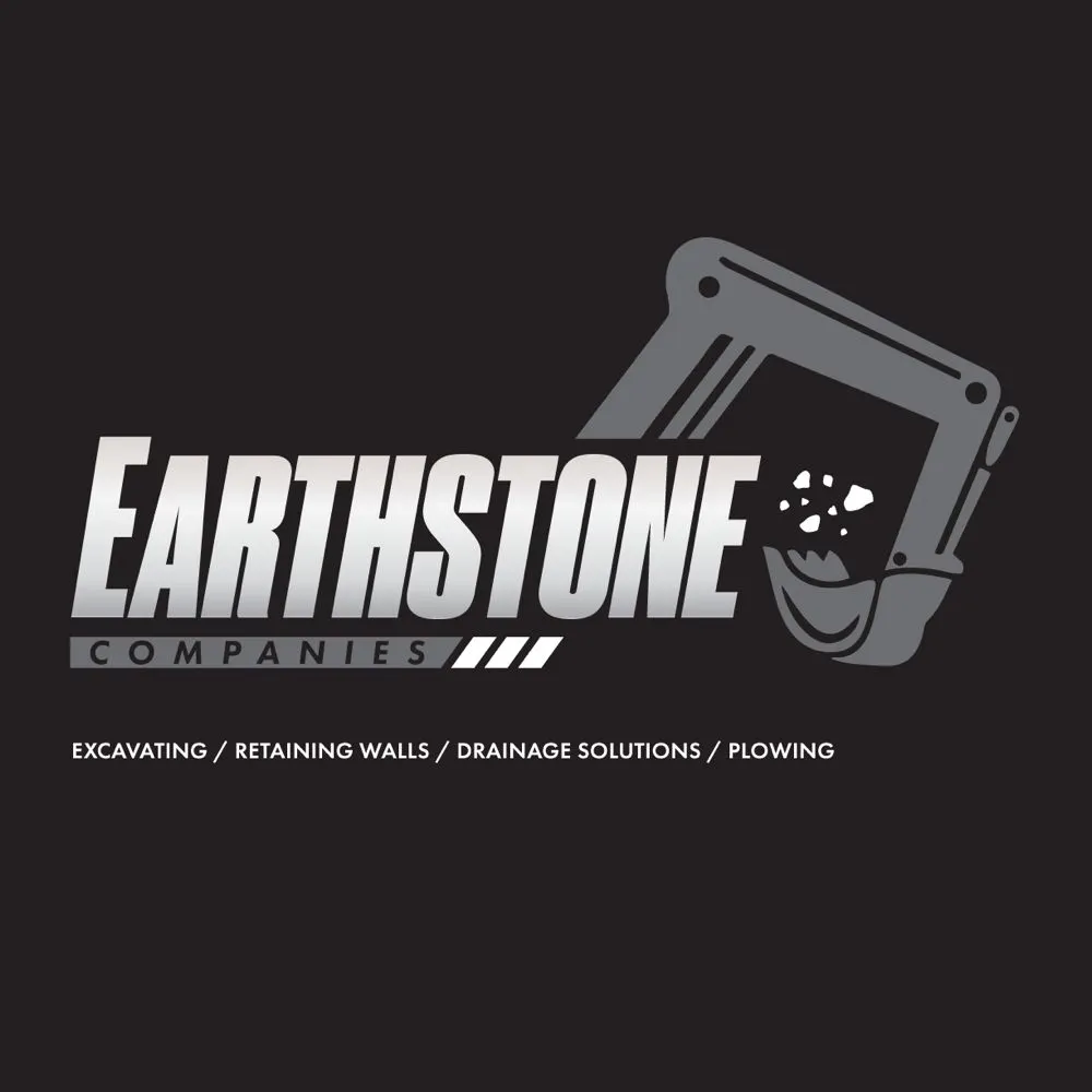 Affordable landscape design in Big Lake, MN - Earthstone