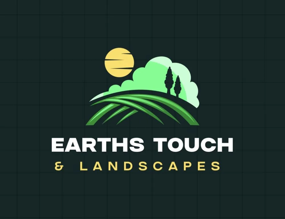 Affordable lawn care service near you across Dallas, TX - Earthstouch & Landscapes