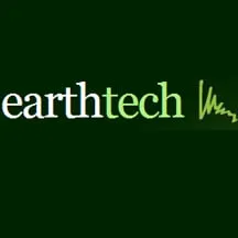 Top-rated garden landscaping experts serving Denver, CO - Earthtech Landscapes