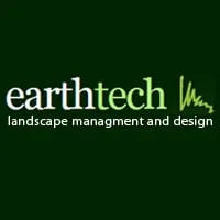 Professional garden landscaping for outdoor upgrades in Denver, CO by Earthtech Landscapes