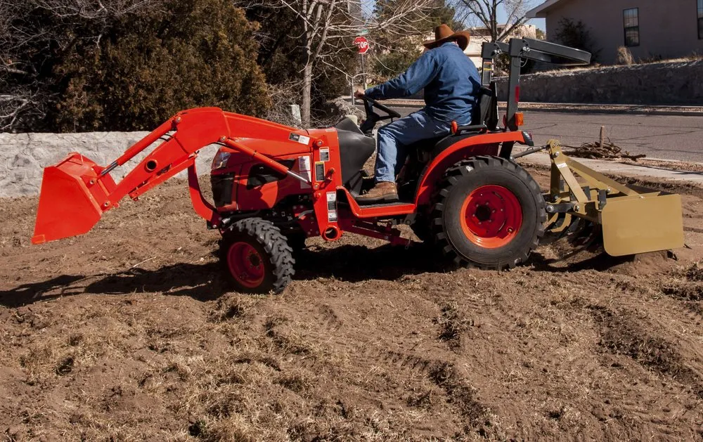 Reliable residential landscaping for outdoor upgrades across Manchester, NH - EarthTech