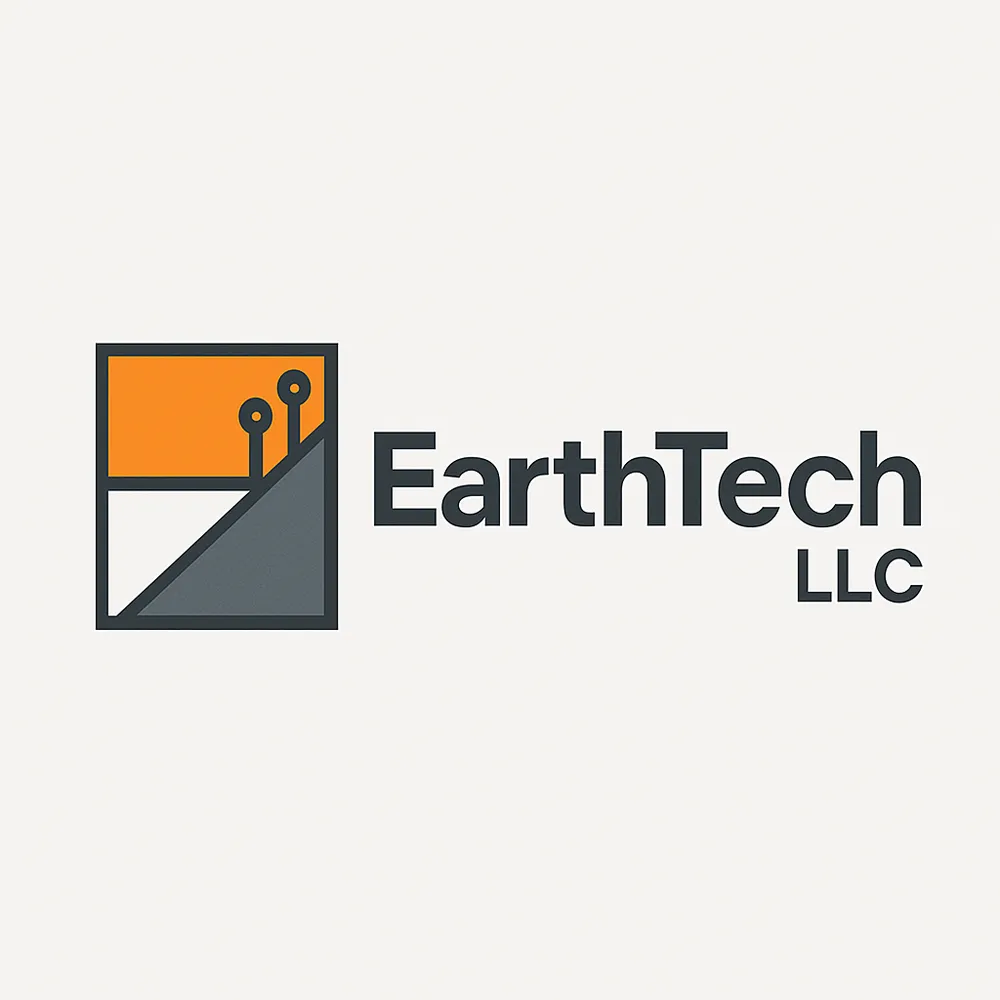 Affordable lawn care service experts serving Manchester, NH - EarthTech