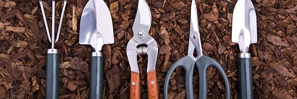 Local outdoor landscaping for outdoor upgrades in Lexington, NC by Earthtek Services