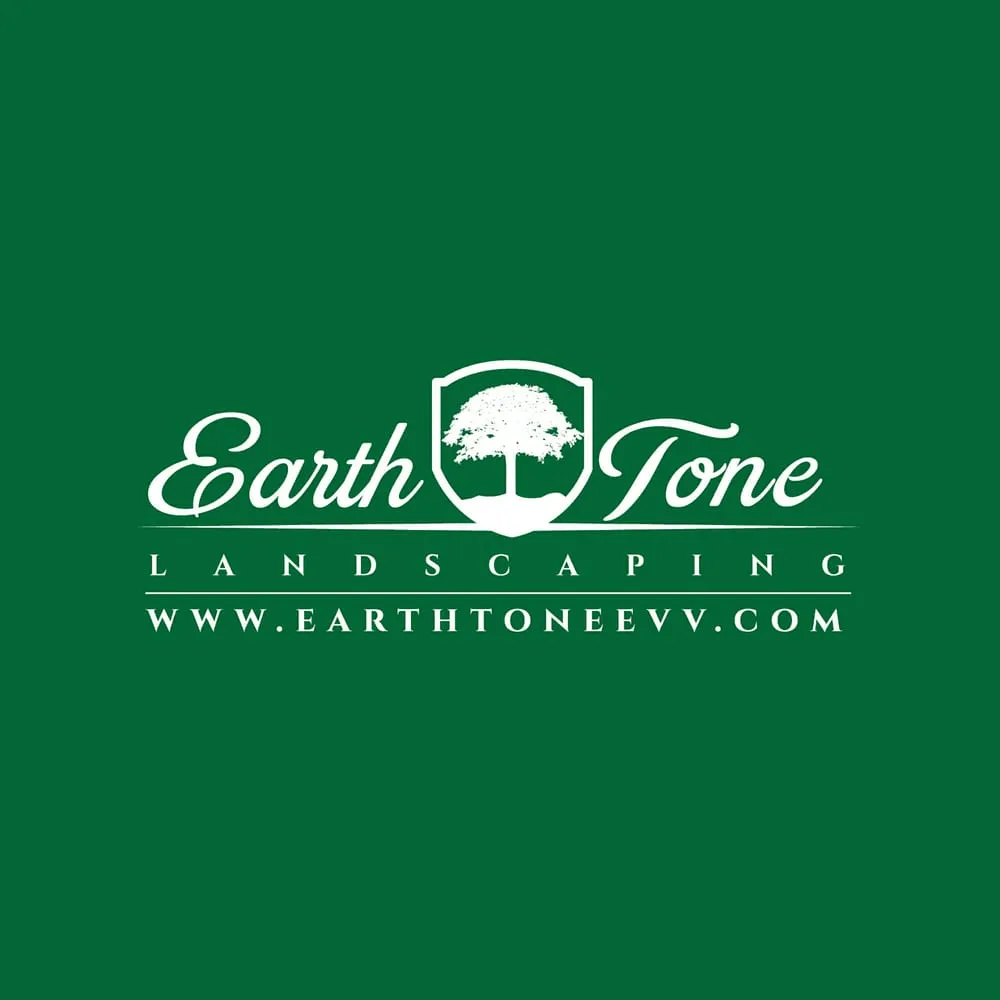 Top-rated lawn care service for residential properties in Newburgh, IN by Earthtone