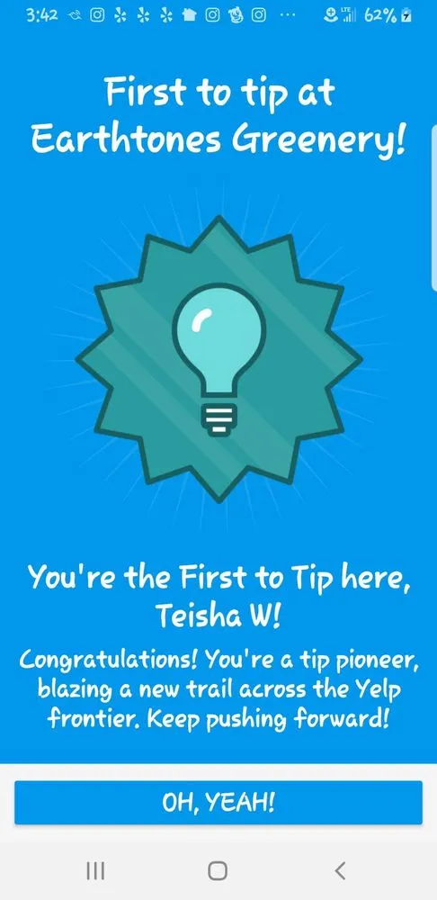 Custom landscaping services in Midlothian, TX by Earthtones Greenery