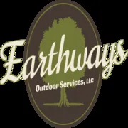 Custom residential landscaping for beautiful yards across Mena, AR - Earthways Outdoor Services