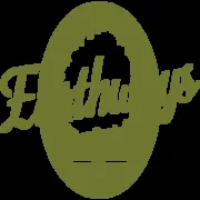 Earthways Outdoor Services