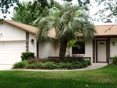 Top-rated landscape installation in Sanford, FL - Earthwise Horticultural Services