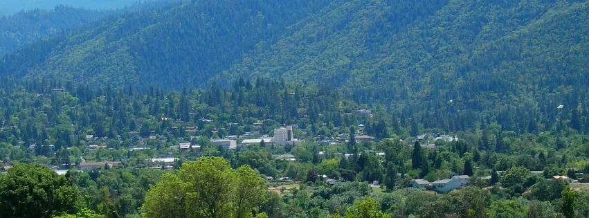 Trusted outdoor landscaping experts serving Makawao, HI - Earthwise Landscape Contracting & Maintenance