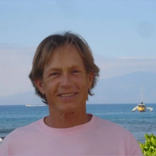 Custom landscape design in Makawao, HI - Earthwise Landscape Contracting & Maintenance