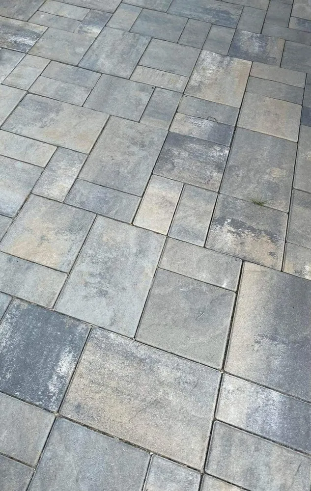 Affordable landscape installation in Crystal River, FL - Earthwise Landscaping