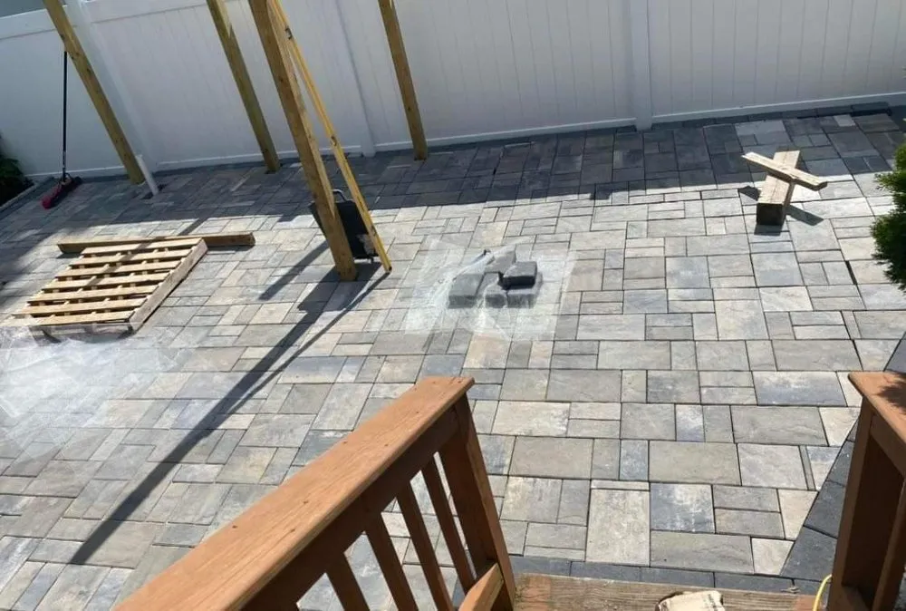 Professional lawn care service in Crystal River, FL - Earthwise Landscaping