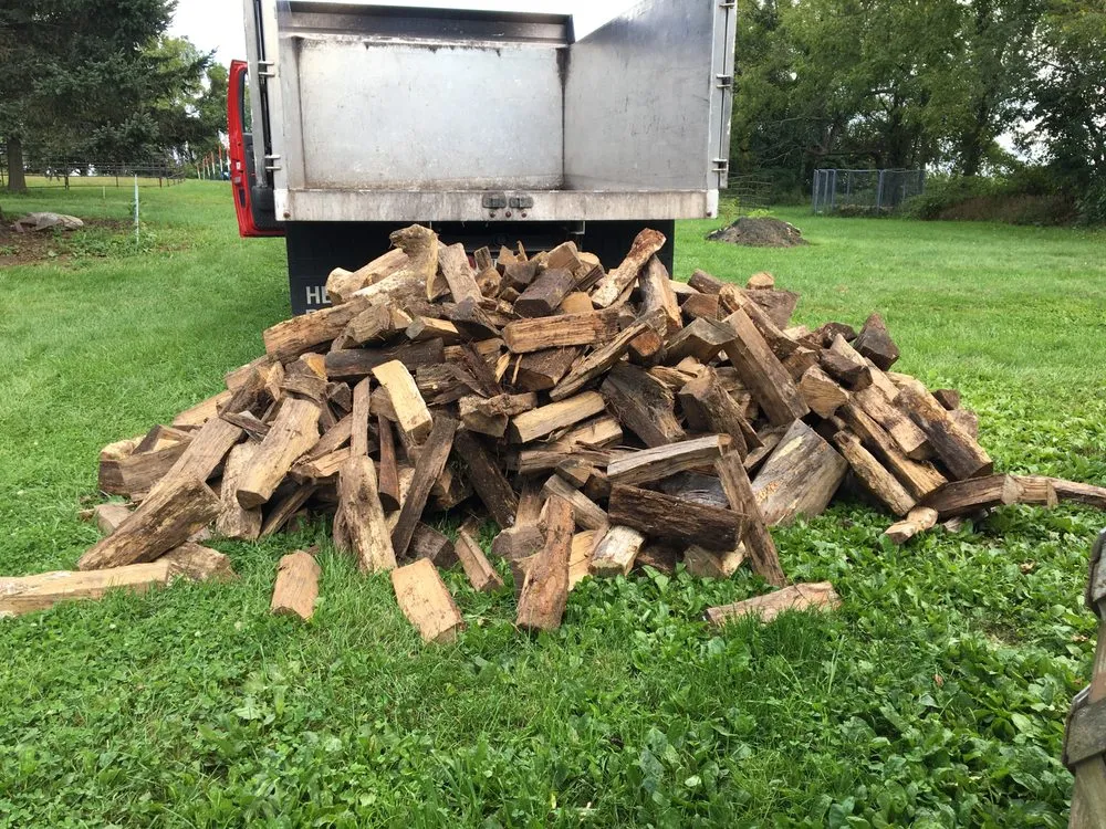 Trusted landscaping services for year-round maintenance across Grantville, PA - Earthworkers Landscaping