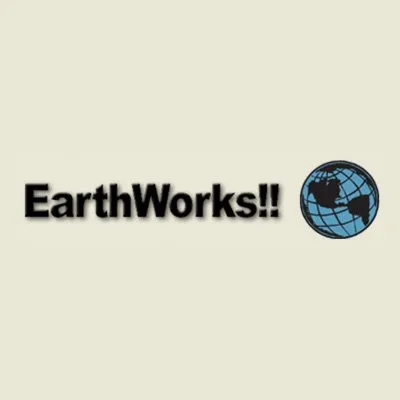 Earthworks!!