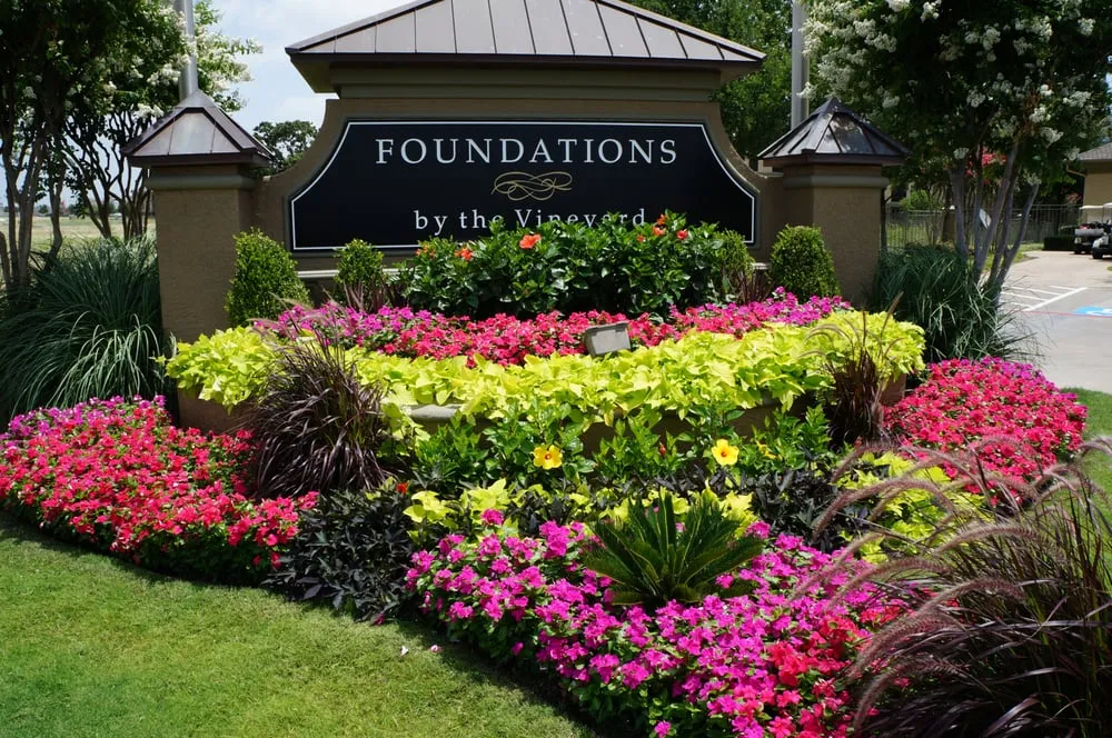 Professional yard cleanup service experts serving Alvarado, TX - Earthworks