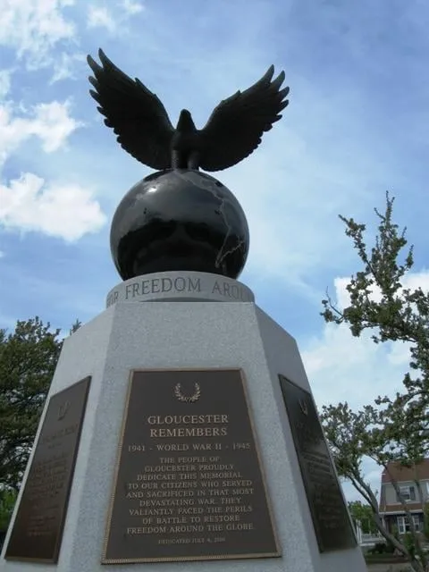 Professional yard maintenance for outdoor upgrades across Rockport, MA - Earthworks Constructors