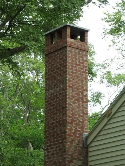 Affordable garden landscaping in Rockport, MA - Earthworks Constructors