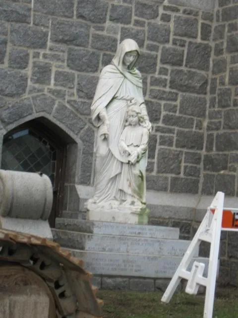 Expert garden landscaping for year-round maintenance across Rockport, MA - Earthworks Constructors