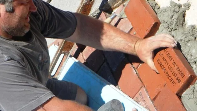 Affordable landscape design for outdoor upgrades in Rockport, MA by Earthworks Constructors