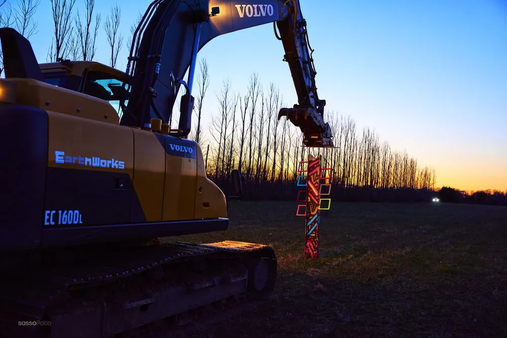 Trusted landscape design with custom design across East Hampton, NY - Earthworks