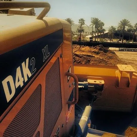 Trusted residential landscaping experts serving East Hampton, NY - Earthworks