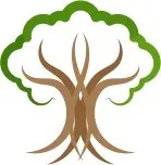 Earthworks Gardens Logo