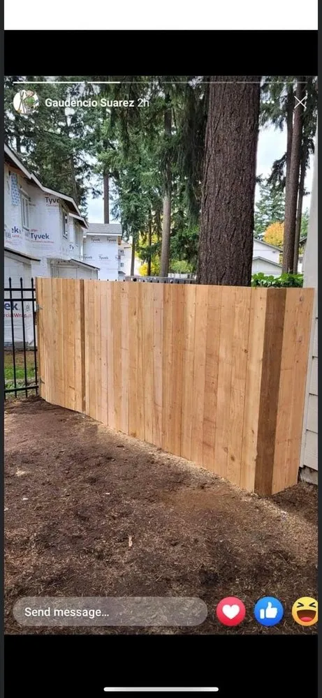 Affordable residential landscaping for beautiful yards across Gresham, OR - Earthworks Green solutions