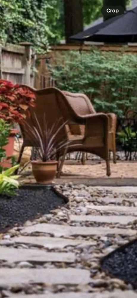 Affordable landscaping services experts serving Gresham, OR - Earthworks Green Works