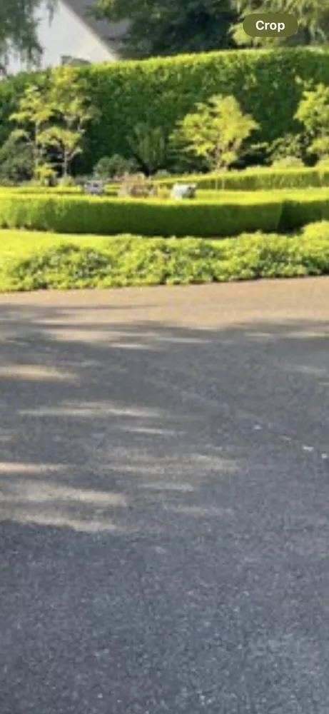 Top-rated lawn mowing service experts serving Gresham, OR - Earthworks Green Works