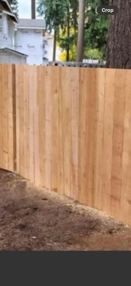 Reliable landscape installation near you across Gresham, OR - Earthworks Green Works