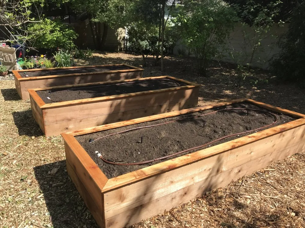 Reliable residential landscaping for residential properties across Tukwila, WA - Earthworks Land Care