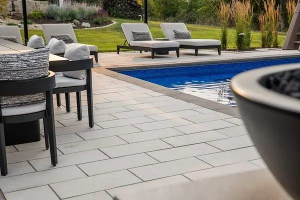 Earthworks Landscape Architects & Contractors