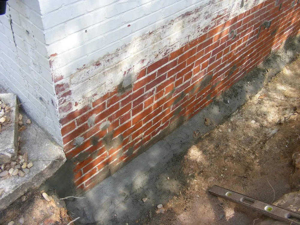 Trusted yard cleanup service experts serving Fortson, GA - Earthworks Landscape