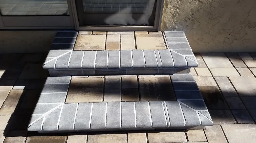 Top-rated landscaping services in Morgan Hill, CA - Earthworks Landscape, Inc.