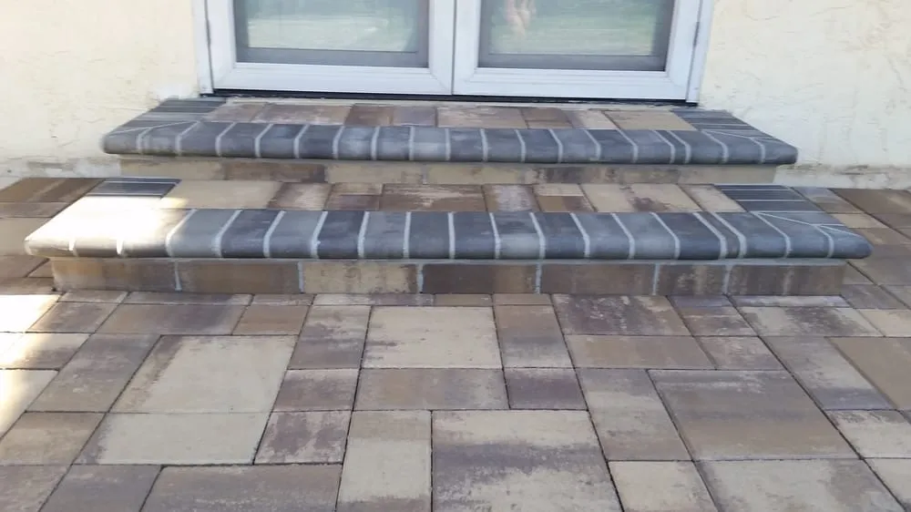 Expert landscaping services for year-round maintenance across Morgan Hill, CA - Earthworks Landscape, Inc.