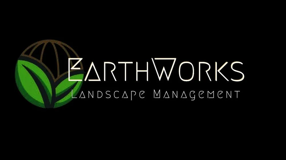 Reliable landscape design in Kentwood, MI - Earthworks Landscape management