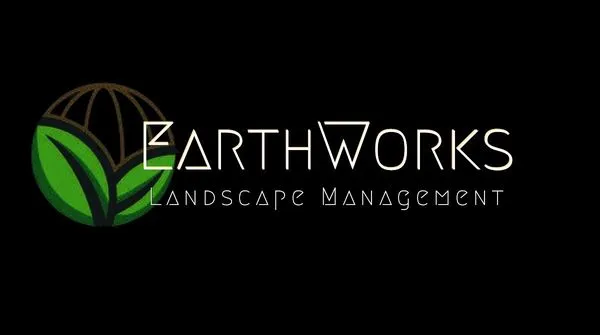 Earthworks Landscape management